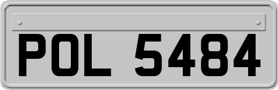 POL5484