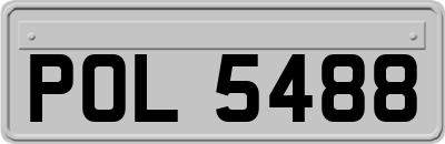 POL5488