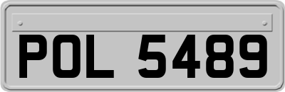 POL5489