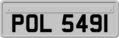 POL5491