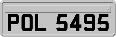 POL5495
