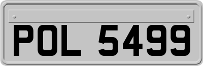 POL5499