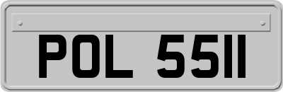 POL5511