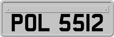 POL5512