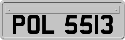 POL5513