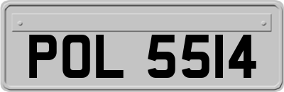 POL5514