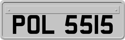 POL5515
