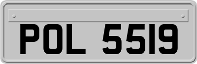 POL5519