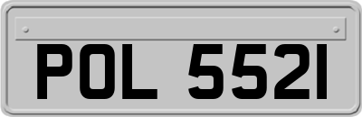 POL5521