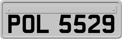 POL5529