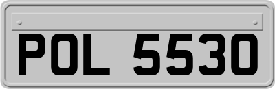 POL5530