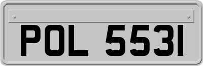 POL5531