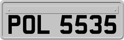 POL5535