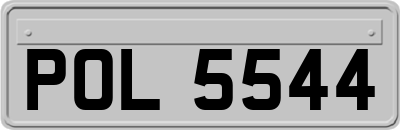 POL5544