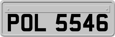 POL5546