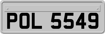POL5549