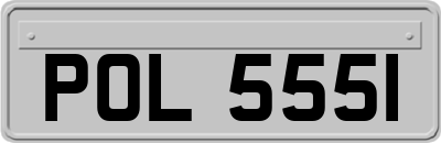POL5551