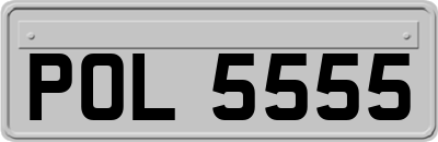 POL5555