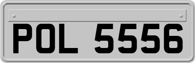 POL5556