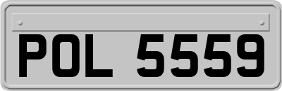 POL5559