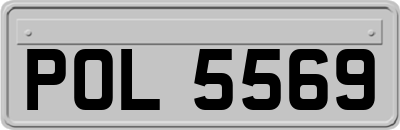 POL5569