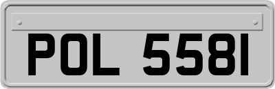POL5581
