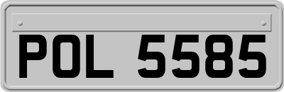 POL5585