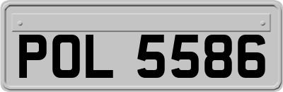 POL5586