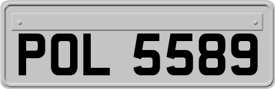 POL5589