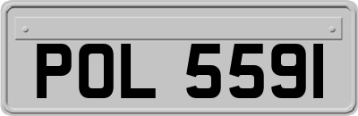 POL5591