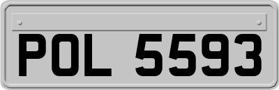 POL5593