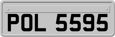 POL5595