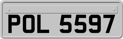 POL5597
