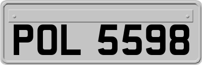 POL5598