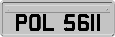 POL5611