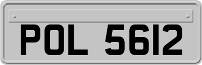 POL5612
