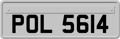 POL5614
