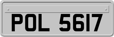 POL5617