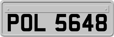 POL5648