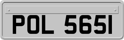 POL5651