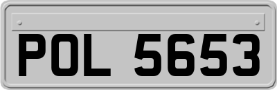 POL5653
