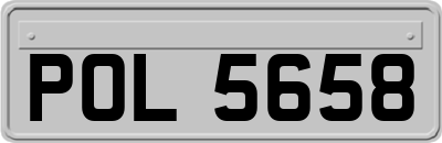 POL5658