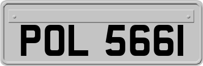 POL5661