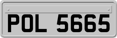 POL5665