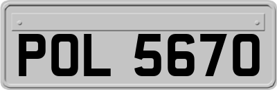 POL5670