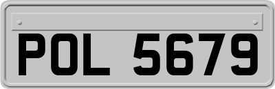 POL5679