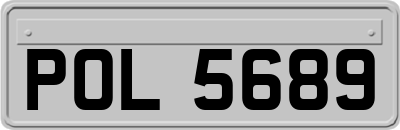 POL5689