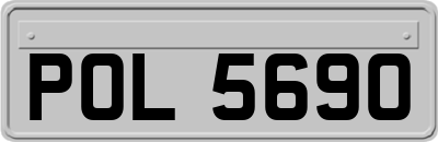 POL5690