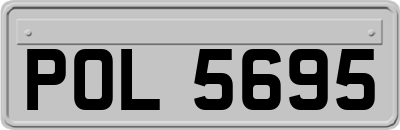 POL5695