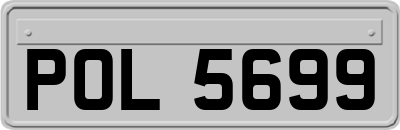 POL5699